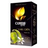 CURTIS - TEA EARL GREY (20 bags)